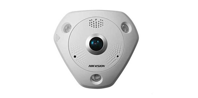 ?？低暥~眼攝像機